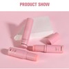 2 PCS Wrinkle Pure Collagen Wand for Face - Moisturizing