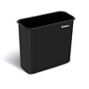 Enders Grill Utensils Holder, for Barbecue Utensils, Black