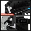 A-Premium Door Lock Latch Actuator Compatible with Ram Vehicles -