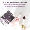 Black Raspberry Powder 5 Ounce Bag - 3rd Party Lab
