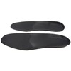 Foot Care Goods.COM Healthy Insole for Knee Pain, Keep Knee