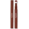 Moira Labial Liquido Cushion Kiss Lip Cream (004, Leather Brown)