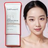 Cellfusion C Skin Blemish Balm BB 30ml Signature Beige / 셀퓨전씨 스킨 블레미쉬 밤 비비 30ml 시그니처 베이지