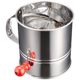 遠藤商事 Rotation Powder hurui Small BKN01003