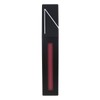 Power Matte Lip Pigment Low Rider.