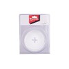 Makita D-35617 BiM Standard Holesaw