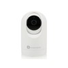 Smartwares IP Indoor Camera CIP-37553 - Pan/Tilt Function - WiFi