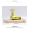 LEBELAGE Heeyul 24K Gold BB Cream SPF50 Reduce Wrinkles Snail