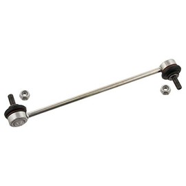 febi bilstein 32194 Stabiliser Link with lock nuts, pack of one