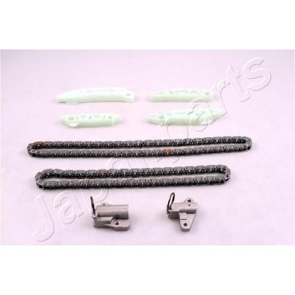 Japanparts kdk-h03 Distribution Chain Kit