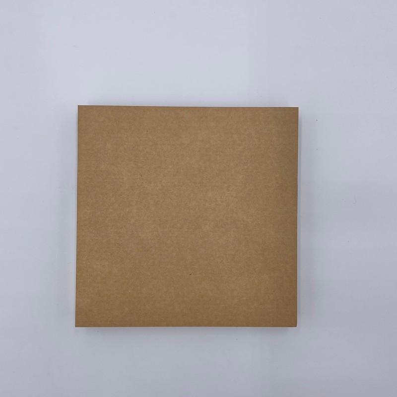 12" and 7" Mailers and Stiffeners Peel and Seal for