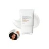 Serum Crescimento Cabelo Lilyeve Com Escova 100 Ml Cepillo