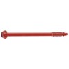 FastenMaster FMTSL005-50 TrussLOK Engineered Wood Fastener, 5 Inches, 50-Count, 5",