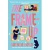 The Frame-Up