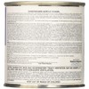 Majic Paints 8-1501-2 Diamond Hard Acrylic Enamel High Gloss Paint,