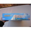 Mattel New Scene It Squabble Game NIB Sealed Men Vs