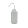 Yasumoto Kasei NT Cleaning Bottle, B-II (Wide Mouth) Type, 16.9 fl oz (500 ml)