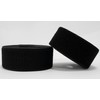 AERZETIX - C65998 - Velcro tape / roll 50 mm