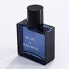 3 Pcs Men's Perfume Set Refreshing Long Lasting Light Scent