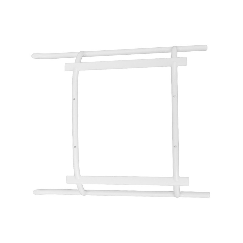 RC Helicopter Landing Gear Plastic Stable Support Strong Wind Resistance