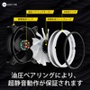 EZDIY-FAB 120mm RGB PC Case Fan 5V 3PIN ARGB Motherboard