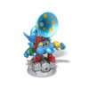 Skylanders SuperChargers: Drivers Birthday Bash Big Bubble Pop Fizz
