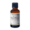 Durance 3287570390954 Aroma Oil, 1.0 fl oz (30 ml), White Tea