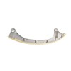 REVO Engine Timing Chain Kit Replacement for Honda Accord CR-V