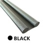 BarCraft Door Draft Stopper – Waterproof Silicone Rubber Seal for