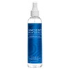 Ancient Minerals Magnesium Oil - 237ml, 8oz by