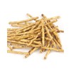 Shultz Pretzels Salty Stix 3lb Bag