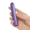 Handheld Electric Mini Massager for Face, Finger, Neck, Shoulder, Electric