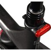 Lupine C 14 E-Bike Rear Light Diameter 34.9 mm 2022
