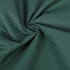 Playground Replacement Canopy 600D Waterproof Oxford Cloth Outdoor Swingset Shade