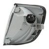 Front Turn Signal Corner Light Replacement for S320 S420 S500