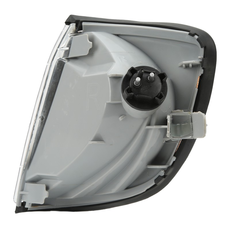 Front Turn Signal Corner Light Replacement for S320 S420 S500