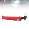Plasma Cutting Torch Head 40A PT 31 Comfort Grip Air