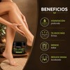 Celuend Crema con Cafeína – Express Light – Crema Corporal