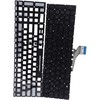 Deal4GO Backlit Keyboard Replacement for HP 15-DY 15-EF 15-CS 17-by