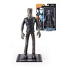BendyFigs Universal Monsters Frankenstein