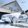 Foam Cannon for Pressure Washer - Heavy Duty Snow Foam