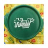 Marushin 0605011800 Ice Bag Ice Bag Icing Guts Golf Part