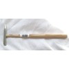 HaWe 119.50 Tile Hammer Claw 50g