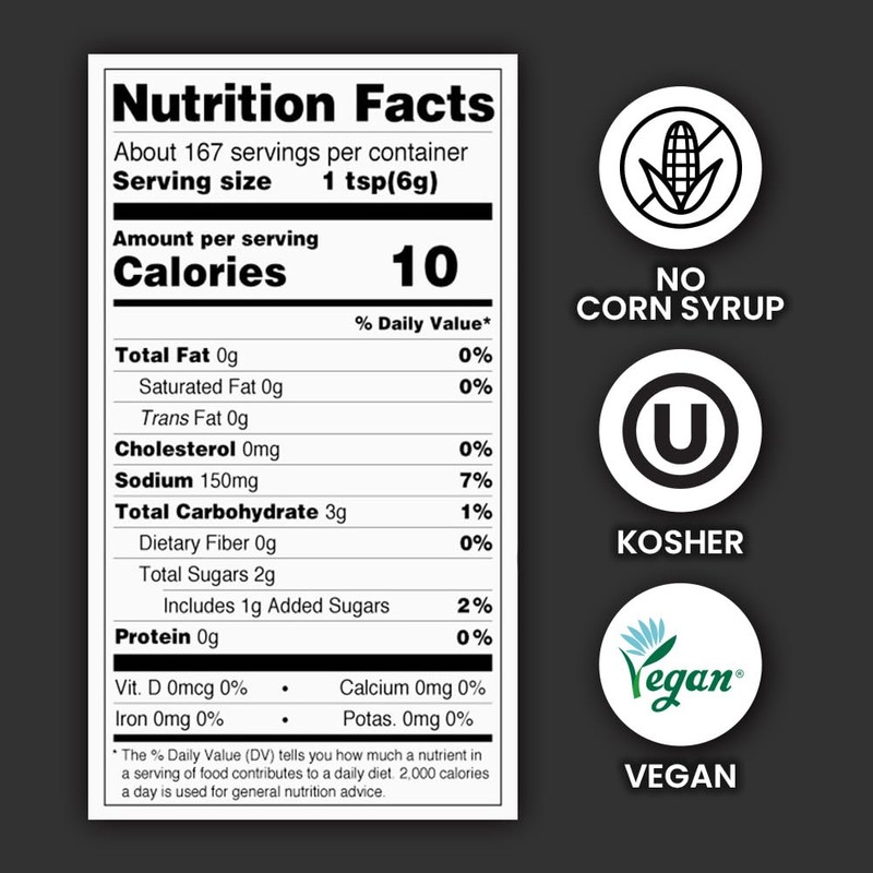 Chung Jung One O'Food Medium Gochujang 2.2lb, Korean Red Chili