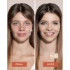 Base Líquida Orgánica Vegana Nickel Tested Purobio Sublime