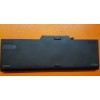 Dell New Dell Latitude XT2 Battery