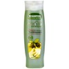 MayOliva Hair Spa Ritual Set – Shampoo + Balsam +