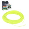 MAXIMUMCATCH Avid Fly Line with Welded Loop, Weight Forward Floating