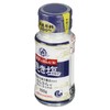 Ajinomoto Seto no Honjio Grilled Salt, 3.5 oz (100 g)