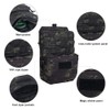 Excellent Elite Spanker Tactical Molle Hydration Bundle for 3L Hydration